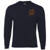 C OF C  KIDS L/S TEE Thumbnail