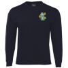 C OF C  KIDS L/S TEE Thumbnail