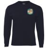 C OF C  KIDS L/S TEE Thumbnail