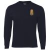 C OF C  KIDS L/S TEE Thumbnail