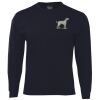 C OF C  KIDS L/S TEE Thumbnail