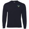 C OF C  KIDS L/S TEE Thumbnail