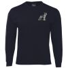 C OF C  KIDS L/S TEE Thumbnail