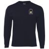C OF C  KIDS L/S TEE Thumbnail