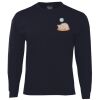 C OF C  KIDS L/S TEE Thumbnail