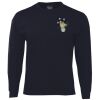 C OF C  KIDS L/S TEE Thumbnail