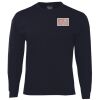 C OF C  KIDS L/S TEE Thumbnail