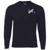C OF C  KIDS L/S TEE Thumbnail