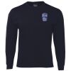 C OF C  KIDS L/S TEE Thumbnail