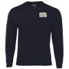 C OF C  KIDS L/S TEE Thumbnail