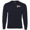 C OF C  KIDS L/S TEE Thumbnail
