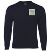 C OF C  KIDS L/S TEE Thumbnail