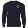 C OF C  KIDS L/S TEE Thumbnail