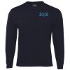 C OF C  KIDS L/S TEE Thumbnail