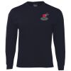 C OF C  KIDS L/S TEE Thumbnail