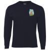 C OF C  KIDS L/S TEE Thumbnail