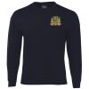 C OF C  KIDS L/S TEE Thumbnail