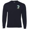 C OF C  KIDS L/S TEE Thumbnail