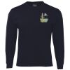 C OF C  KIDS L/S TEE Thumbnail
