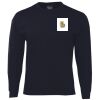 C OF C  KIDS L/S TEE Thumbnail