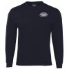 C OF C  KIDS L/S TEE Thumbnail