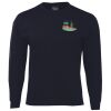 C OF C  KIDS L/S TEE Thumbnail