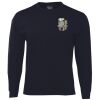 C OF C  KIDS L/S TEE Thumbnail