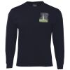 C OF C  KIDS L/S TEE Thumbnail