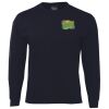 C OF C  KIDS L/S TEE Thumbnail