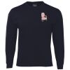 C OF C  KIDS L/S TEE Thumbnail