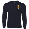 C OF C  KIDS L/S TEE Thumbnail
