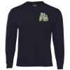 C OF C  KIDS L/S TEE Thumbnail