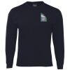 C OF C  KIDS L/S TEE Thumbnail