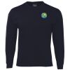 C OF C  KIDS L/S TEE Thumbnail