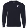 C OF C  KIDS L/S TEE Thumbnail