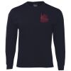 C OF C  KIDS L/S TEE Thumbnail