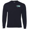 C OF C  KIDS L/S TEE Thumbnail