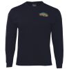 C OF C  KIDS L/S TEE Thumbnail