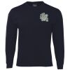 C OF C  KIDS L/S TEE Thumbnail