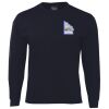 C OF C  KIDS L/S TEE Thumbnail