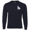 C OF C  KIDS L/S TEE Thumbnail