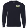 C OF C  KIDS L/S TEE Thumbnail