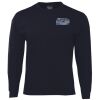 C OF C  KIDS L/S TEE Thumbnail