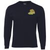 C OF C  KIDS L/S TEE Thumbnail