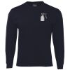 C OF C  KIDS L/S TEE Thumbnail