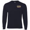 C OF C  KIDS L/S TEE Thumbnail
