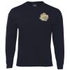 C OF C  KIDS L/S TEE Thumbnail