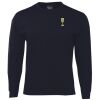 C OF C  KIDS L/S TEE Thumbnail