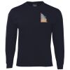 C OF C  KIDS L/S TEE Thumbnail