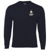 C OF C  KIDS L/S TEE Thumbnail